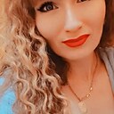 Знакомства: Ольга, 39 лет, Искитим