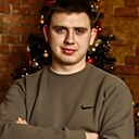 Знакомства: Дмитрий, 31 год, Вязьма