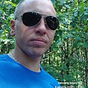 Знакомства: Евгений, 31 год, Плещеницы