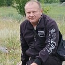 Знакомства: Валерий, 40 лет, Лебедянь