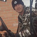 Знакомства: Иван, 37 лет, Сысерть