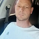 Знакомства: Николай, 40 лет, Владимир