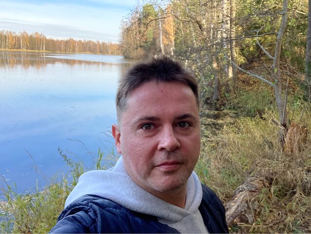 Фото - Tabor.ru