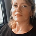 Знакомства: Zarina, 46 лет, Каспийск