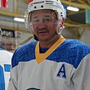Знакомства: Даулет, 39 лет, Губкинский