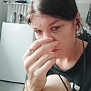 Знакомства: Алина, 38 лет, Тюмень