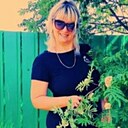 Знакомства: Ирина, 49 лет, Тюмень