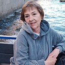 Знакомства: Марина, 66 лет, Шигоны
