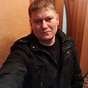 Знакомства: Юрий, 33 года, Рузаевка