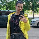 Знакомства: Екатерина, 37 лет, Котово