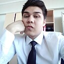 Знакомства: Руслан, 25 лет, Новый Уренгой