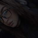 Знакомства: Лина, 23 года, Владивосток