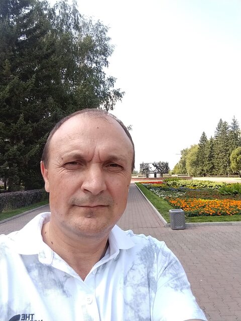 Фото - Tabor.ru