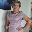 Знакомства: Татьяна, 52 года, Хлевное
