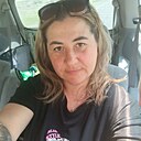 Знакомства: Евгения, 37 лет, Новопокровская