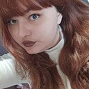 Знакомства: Наталья, 30 лет, Омск