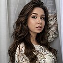 Знакомства: Виолетта, 35 лет, Ставрополь