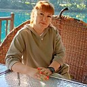 Знакомства: Ирина, 43 года, Кропоткин