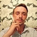 Знакомства: Сергей, 38 лет, Ошмяны
