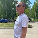 Знакомства: Ренат, 46 лет, Нижнекамск