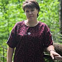 Знакомства: Марина, 39 лет, Майкоп