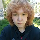 Знакомства: Костя, 18 лет, Ревда