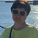 Знакомства: Марина, 46 лет, Карасук