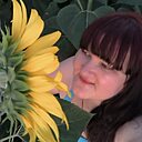 Знакомства: Юляся, 37 лет, Днепр
