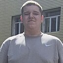 Знакомства: Дмитрий, 27 лет, Ковров