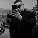 Знакомства: Duany, 36 лет, Кемерово