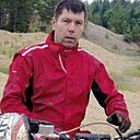 Знакомства: Коля, 44 года, Краснотурьинск