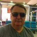 Знакомства: Нико, 59 лет, Клин
