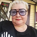 Знакомства: Нонна, 62 года, Армавир