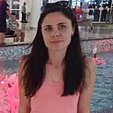 Знакомства: Юлия, 38 лет, Курск