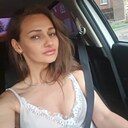 Знакомства: Ирина, 45 лет, Краснодар