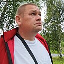Знакомства: Сергей, 46 лет, Златоуст