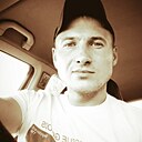 Знакомства: Артур, 34 года, Гомель