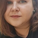 Знакомства: Наталья, 32 года, Прокопьевск