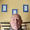 Знакомства: Юрий, 68 лет, Тула