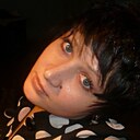 Знакомства: Анастасия, 39 лет, Дудинка
