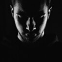 Знакомства: Александр, 35 лет, Хабаровск