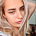 Знакомства: Мария, 29 лет, Мариуполь