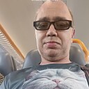 Знакомства: Илья, 51 год, Дмитров