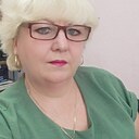 Знакомства: Светлана, 59 лет, Курган