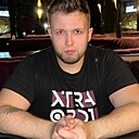 Знакомства: Nikita, 25 лет, Саранск