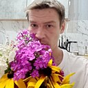 Знакомства: Илья, 33 года, Казань