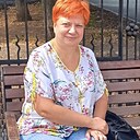 Знакомства: Лариса, 54 года, Саратов