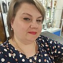 Знакомства: Аннушка, 46 лет, Пестово
