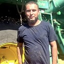 Знакомства: Владимир, 41 год, Воронеж