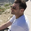 Знакомства: Александр, 41 год, Зеленокумск